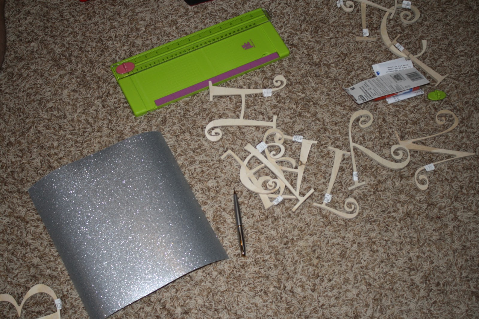 Diary of a Twin Mom Twins 1st Birthday Winter ONEderland!