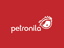 Petronila