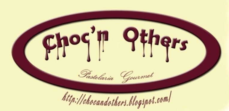 Choc&Others