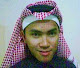 صورتي
