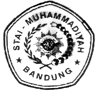 Logo STAI Muhammadiyah Bandung ~ GloBaliZaTion