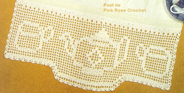 [Barrado+Croche+Filet+.+Pink+Rose.JPG]