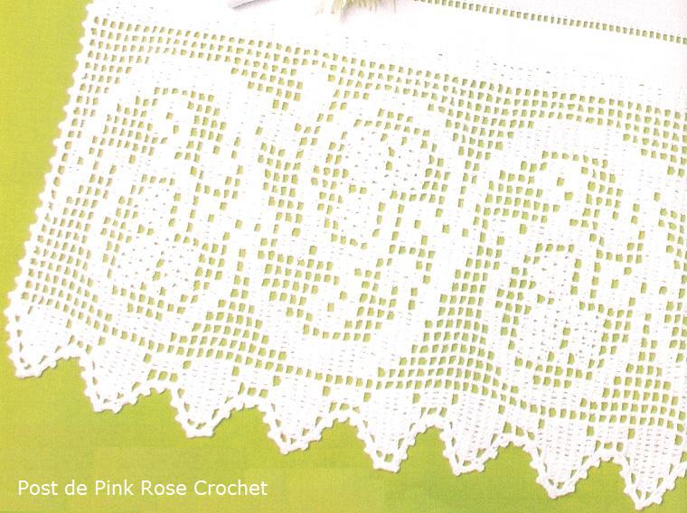 [barrado+Crochet+-+Pink+Rose.JPG]