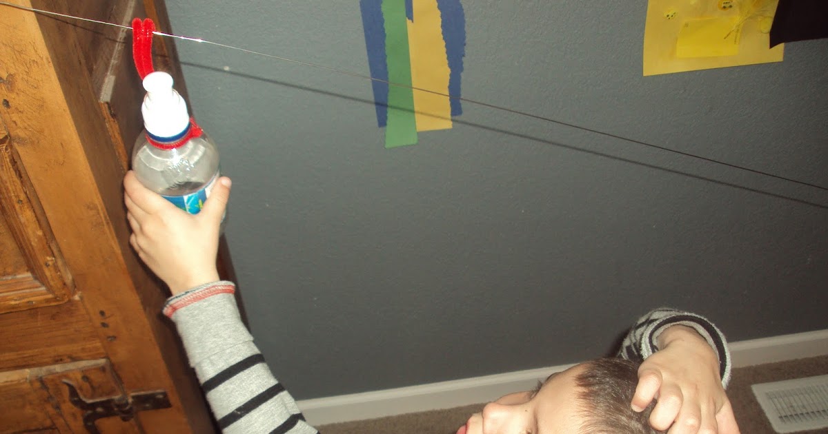 Time for Play Zip Line