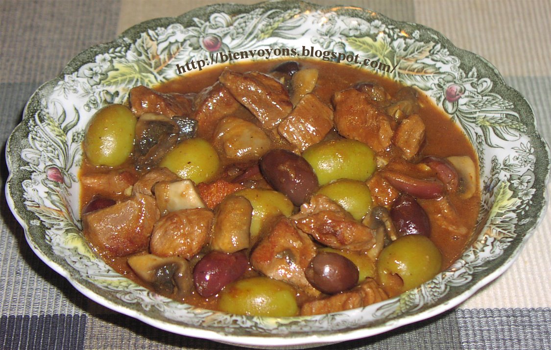 [Mijoté+de+veau+olives+et+champignons+ID.JPG]