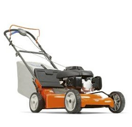 Great Deals on All Mowers
