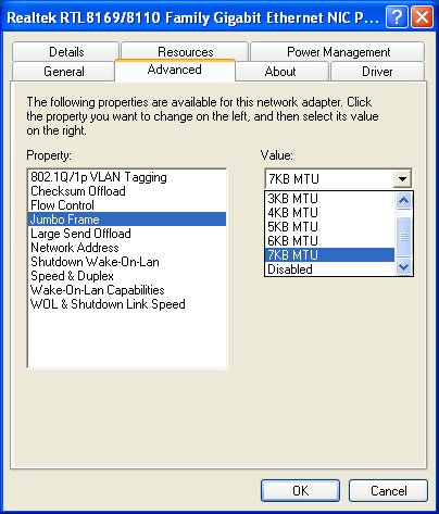 [NIC+settings.bmp]
