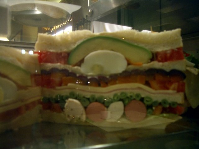 [IMGP4696.JPG]
