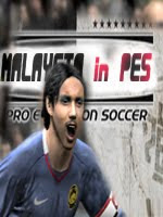 PES Project