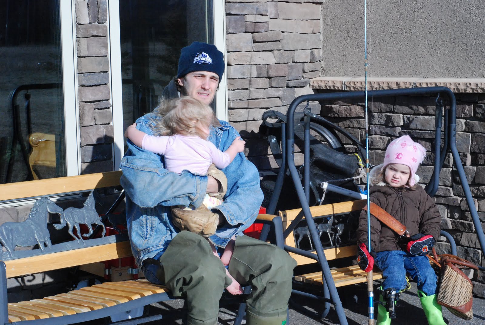 [DSC_2180.JPG]