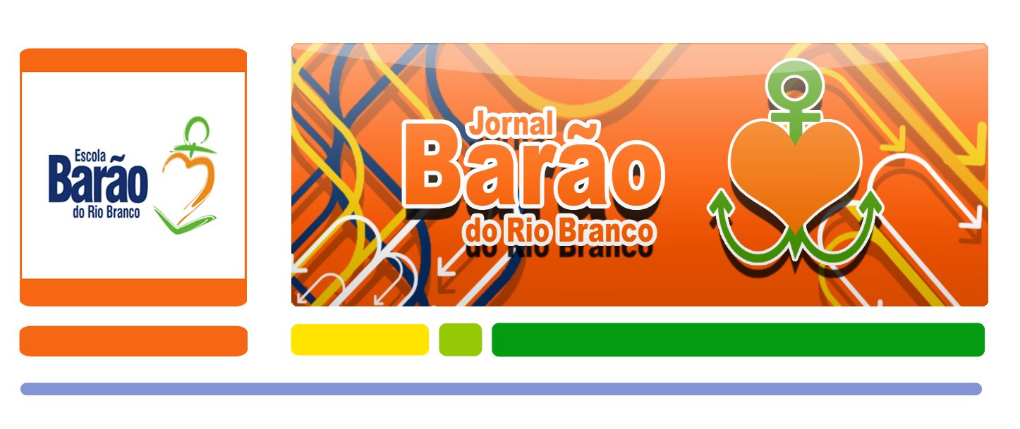Jornal Barão-Santa Catarina