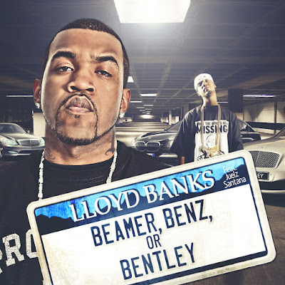 LLOYD+BANKS+Ft+JUELZ+SANTANA+%26+WARREN+G+-+BEAMER,+BENZ,+OR+BENTLEY+(REMIX)+COVER+-+ekek.jpg