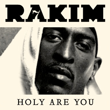 EKEK+Rakim+-+Holy+Are+You+EKEK.jpg