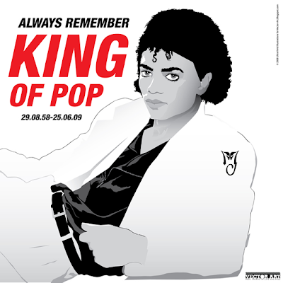 michael-jackson-dead-vector.png