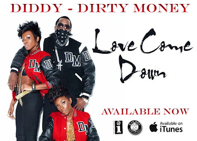 DIDDY-DIRTY+MONEY+FT+JIM+JONES+FABOLOUS+%26+RED+CAFE+-+LOVE+COME+DOWN+%28REMIX%29-EKEK.jpg