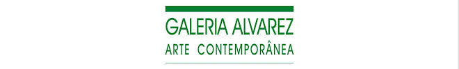 Galeria Alvarez