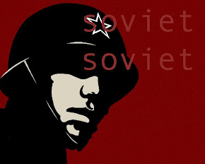 Bar Soviet