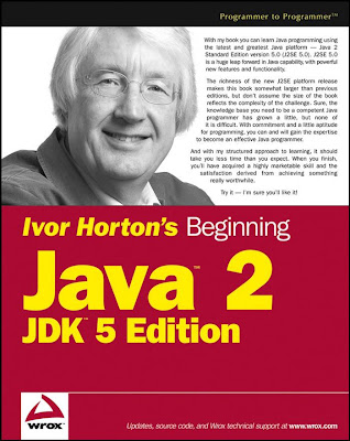 Tài liệu Java khổng lồ  CCU+KUL+01