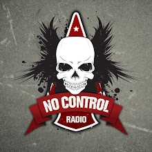 Listen live at www.101X.com