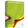 Purchase Dreamweaver