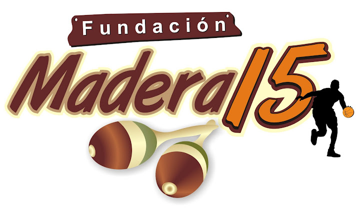 FUNDACION MADERA 15