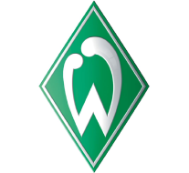SV Werder Bremen Transfers - Transfermarkt SV Werder