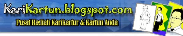 KariKartun.blogspot.com