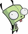 Gir ♥