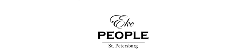 Ekepeople