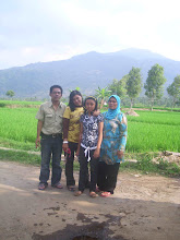 Sumedang pinuh kukaendahan  hejona sawah  nambahan kasono