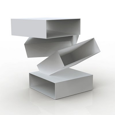 [balancing+boxes+by+front+design.jpg]