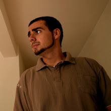 My Photo