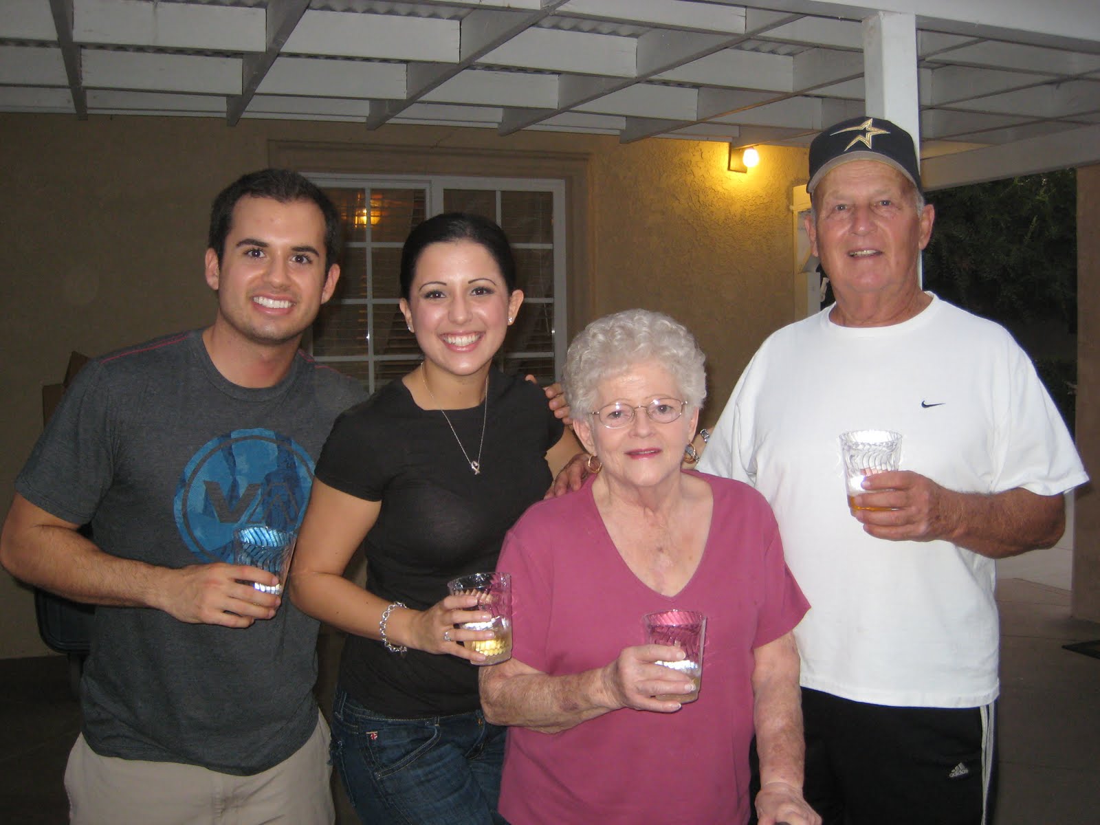 [IMG_1442.JPG]