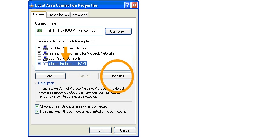 free onspeed 6.0.9 full