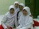 Foto saya