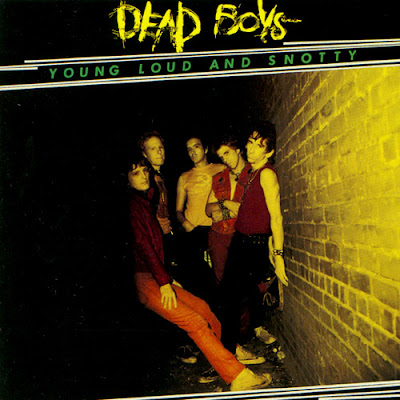 Dead+Boys-Young+Loud+And+Snotty+77.jpg