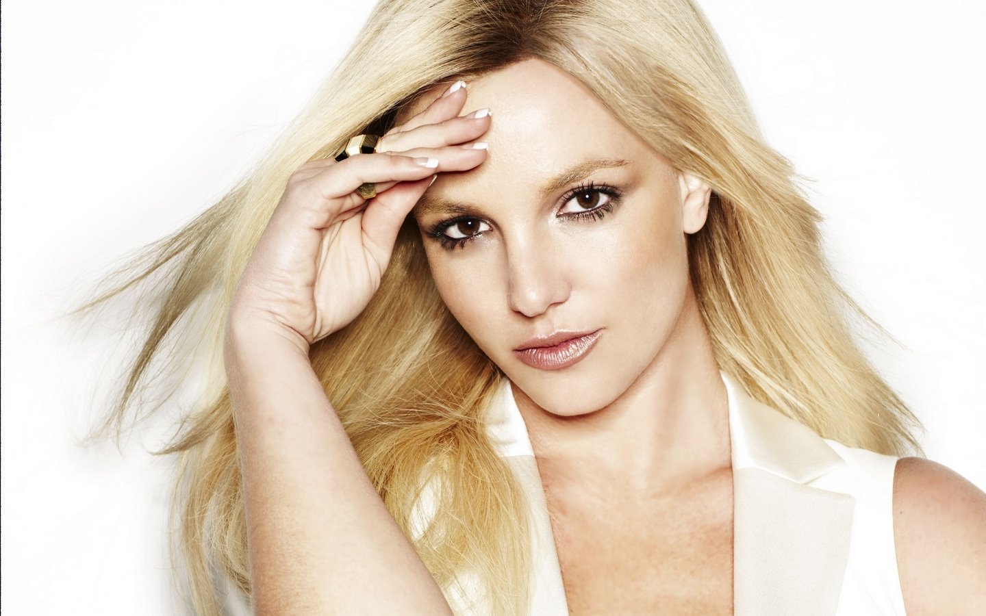 [Britney+Spears2.jpg]