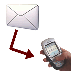 [SMS.gif]