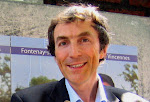 Philippe Dornbusch