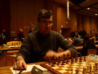 Vladimir Burmakin
