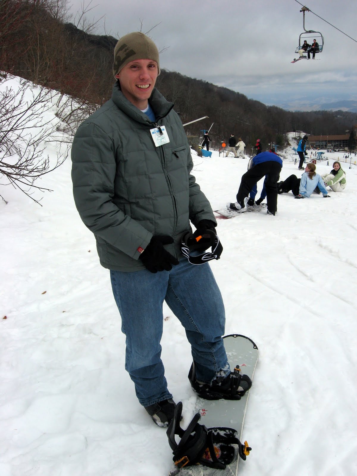 [IMG_5704.JPG]