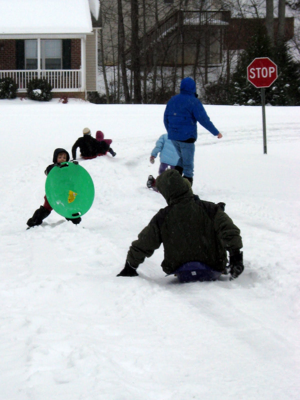 [IMG_5893.JPG]