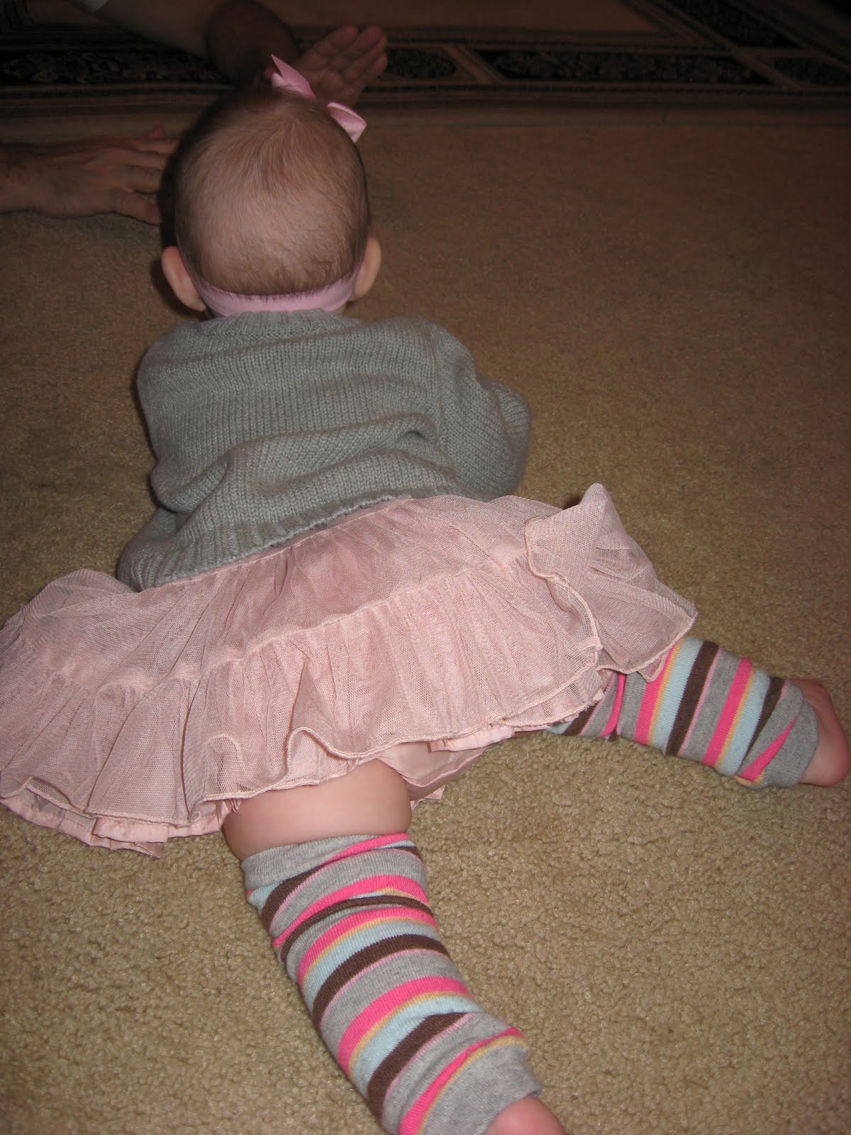 [IMG_4223.JPG]