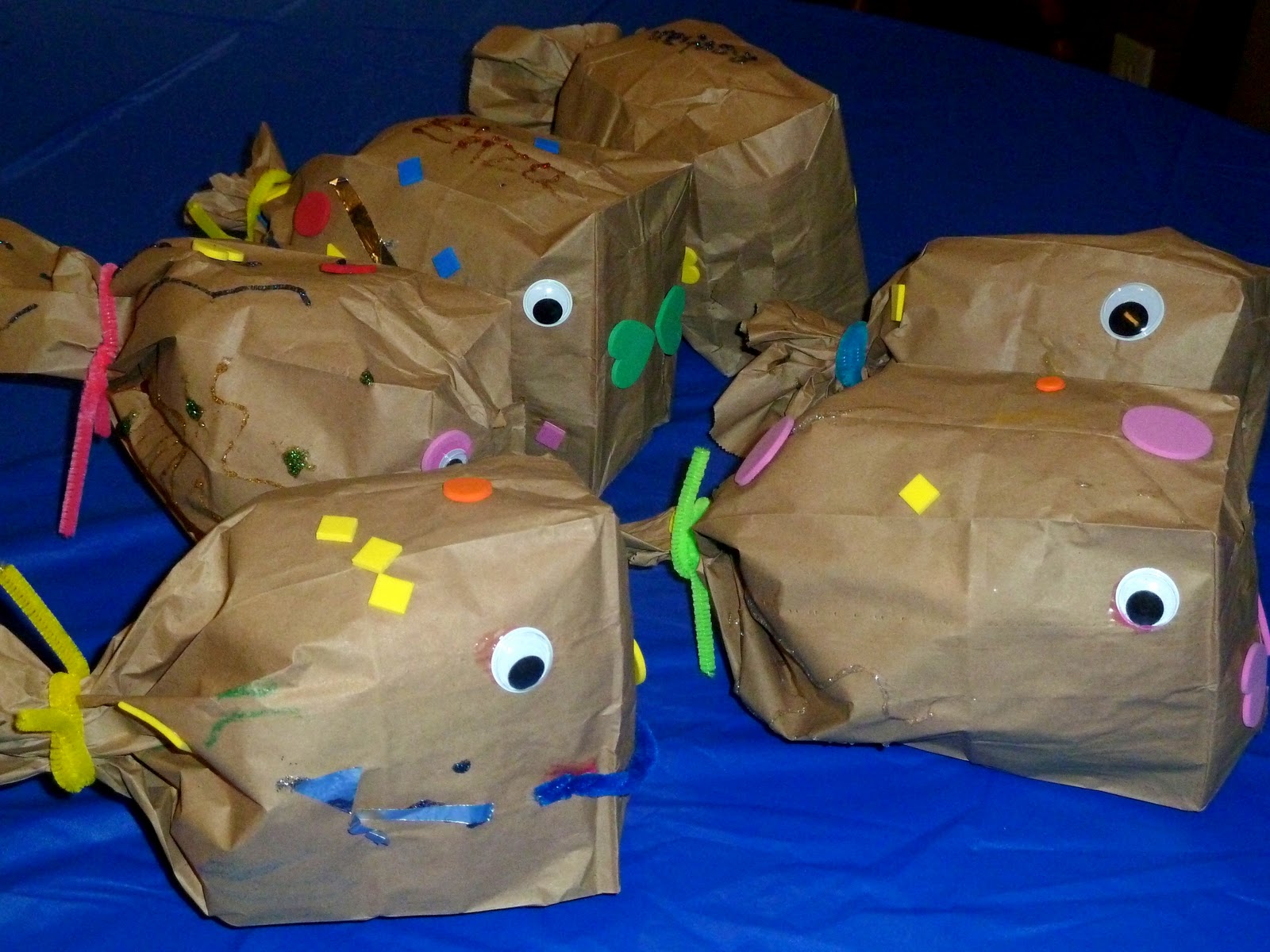 Pin by Jessica Renee on Lesson Plan Inspiration & Resources in 2019