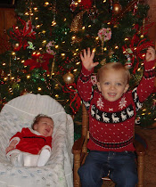 Owen & Lillie 2008