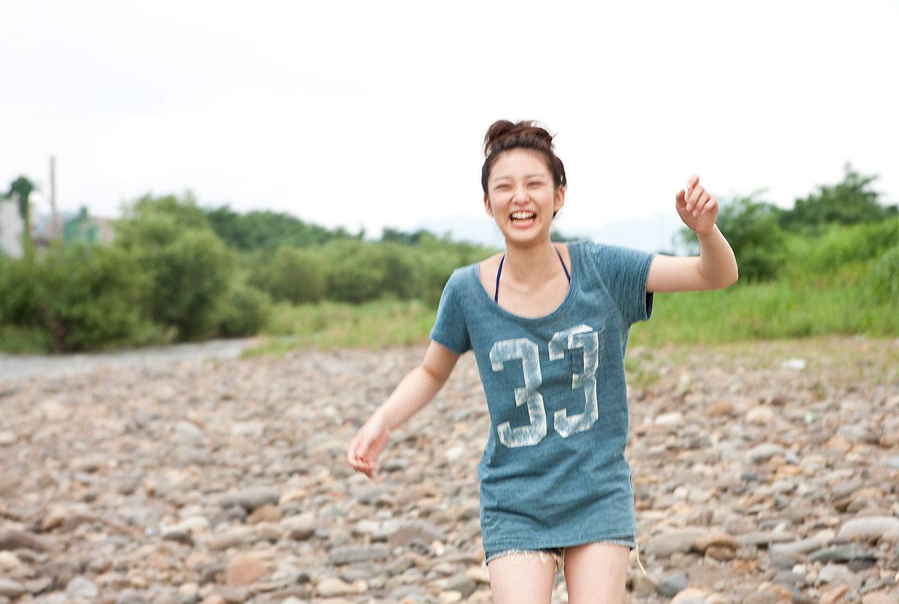 Emi Takeis Leaked Cell Phone Pictures Emi Takeis Leaked Cell Phone Pictures