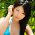 Windhu thumbnail