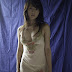 Tante Ira, Beby & Sumirah thumbnail