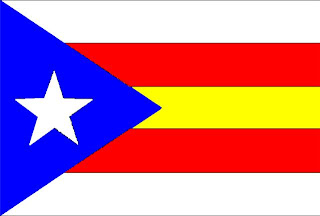 Cuba Española - Página 2 Bandera+cuba+espanola