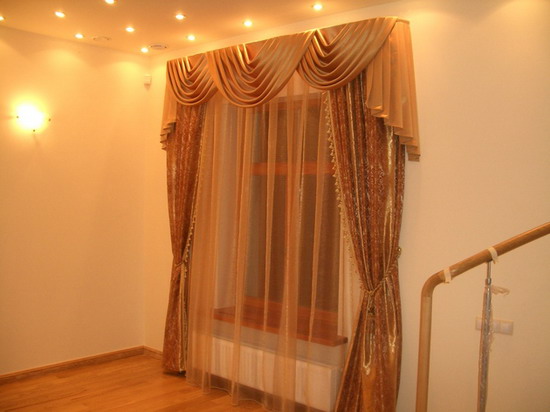 House Design Interior Of Cihldren Bedrooms Curtains And Drapes